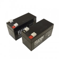 BT12V12