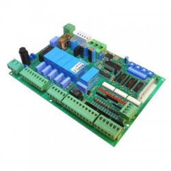 R70/2AC