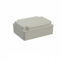 R70/2AC/BOX