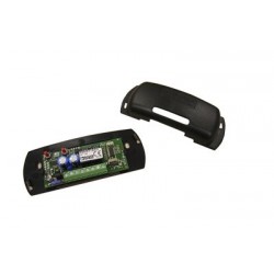 R93/RX2RC/U