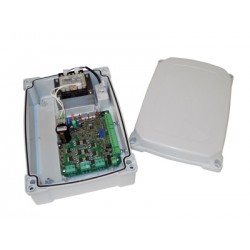 B70/2B/BOX